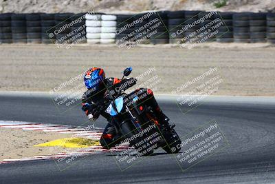 media/Jun-24-2022-TrackDaz (Fri) [[aa6850b51f]]/Group B/1045am (Turn 3)/